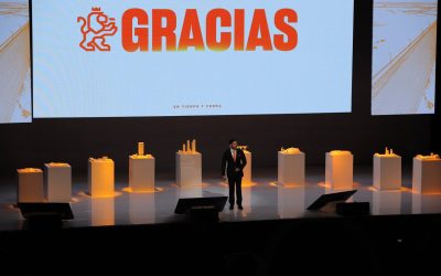 “VIENE LO MEJOR, CONSOLIDAREMOS A NL COMO EL MEJOR ESTADO DE MEXICO”.- SAMUEL GARCÍA