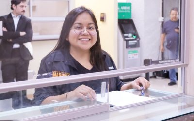 MARISOL GONZÁLEZ IMPULSA DEDUCCIONES FISCALES PARA FORTALECER EL BIENESTAR ANIMAL