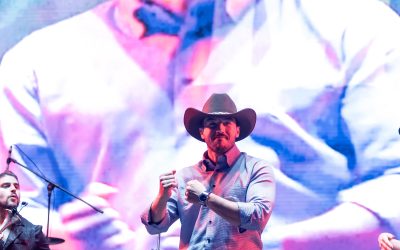 Arranca la cuenta regresiva a 200 días del Mundial más norteño