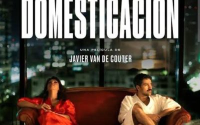 “Tesis sobre una domesticación”: Intensidad  cargada  de sexo