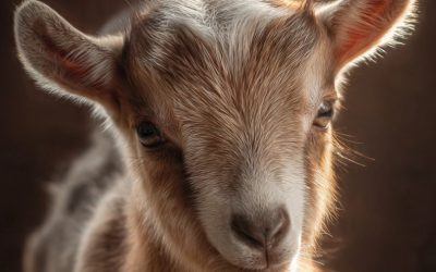 Visitantes que vengan al Mundial podrían no deleitarse con el cabrito