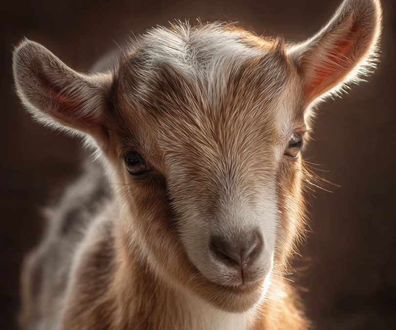 Visitantes que vengan al Mundial podrían no deleitarse con el cabrito