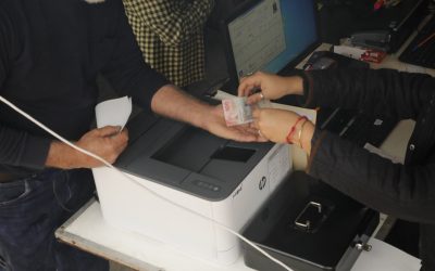 Modifican solidez financiera del municipio de Escobedo, balance fiscal para 2026 será estable