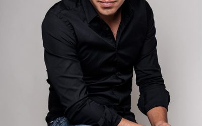 El director Artístico del MOS estrena en Bellas Artes La Leyenda de Rudel