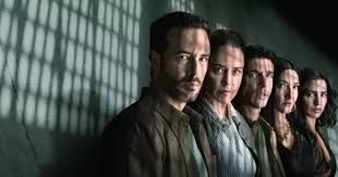 “Accidente 2”: ¿Había necesidad de una segunda parte?