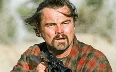 “Una batalla tras otra” logra 14 nominaciones a los premios BAFTA