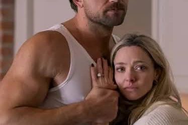 “La Empleada”: Como un cuento  de hadas, pero erótico  y sexual