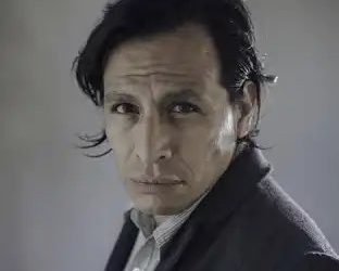 Fallece el actor Gerardo Taracena, deja gran legado fílmico