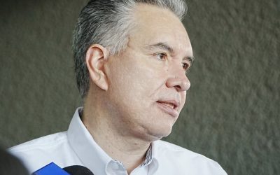 Cuestiona Waldo Fernández déficit de Metrorrey pese a aumento en presupuesto