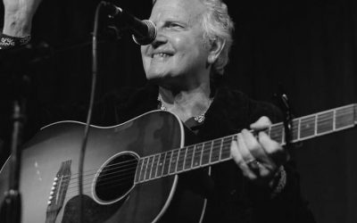 Muere Billy Steinberg, compositor de “Like a Virgin”, el gran éxito de Madonna