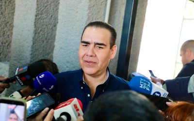 Advierten que nuevo “tarifazo” al transporte en Nuevo León sería un golpe devastador a la economía familiar