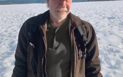 ¡Adiós a Chuck Norris, leyenda del cine y de las artes marciales!