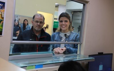 BUSCAN ACELERAR PAGO DE PENSIÓN ALIMENTICIA