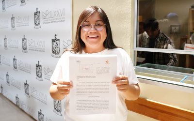 Propone Marisol González mayor regulación en boletaje en eventos masivos