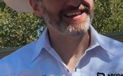 Políticamente..¡Sombrerudos!