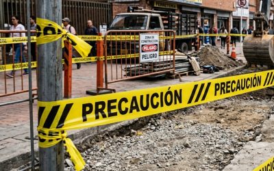 Disminuyen en Nuevo León homicidios dolosos hasta un 74%