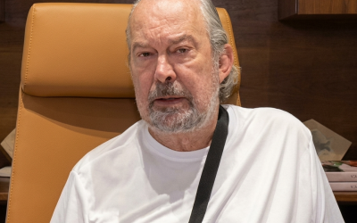 Congreso de NL aprueba que cada 12 de abril se celebre Día de la Cultura en Nuevo León como homenaje a Mauricio Fernández