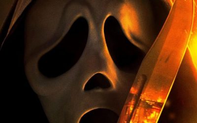 ¡Ya viene “Scream 8”!, seguirá el “slasher”, pero con nuevos elementos
