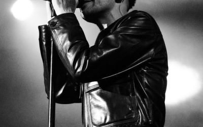 Louis Tomlinson promete a fans reembolso por boletos con vista limitada o nula al escenario