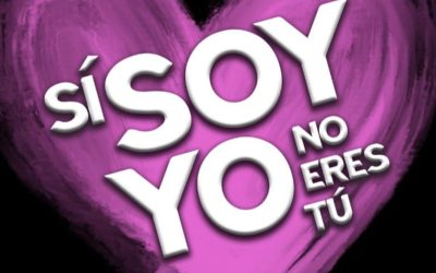 “Si soy yo, no eres tú”: Una comedia emocional sobre lo que dejamos pasar… hasta que ya no podemos ignorarlo