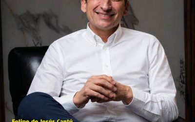 Aja Politica 1