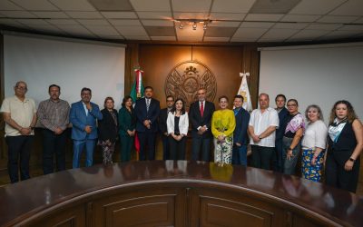 Monterrey toma acción contra fraudes durante el Mundial