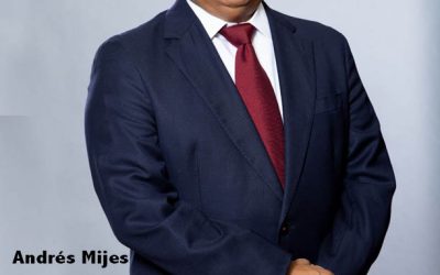 Aja Politica 2