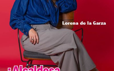 Aja Politica 3