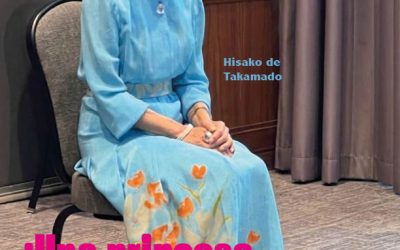 Revista Aja 543