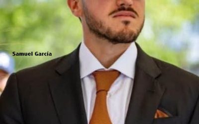 Aja Politica 8