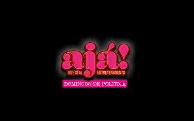 Aja Politica 9