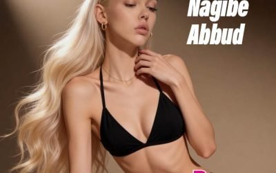 Nagib