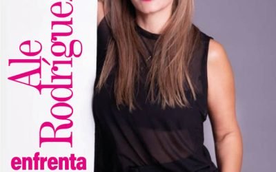 Revista aja 567