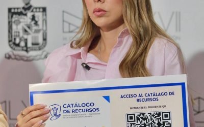 Congreso se suma a jornada nacional contra el abuso sexual infantil