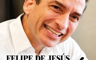 Aja Politica 18