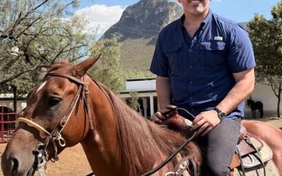 Tras 11 años de militancia, Mario Soto renuncia a Morena: “Los ideales están por encima de cualquier partido”
