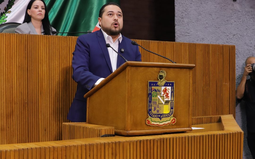 Plantea Miguel Lechuga pago del predial en 12 mensualidades